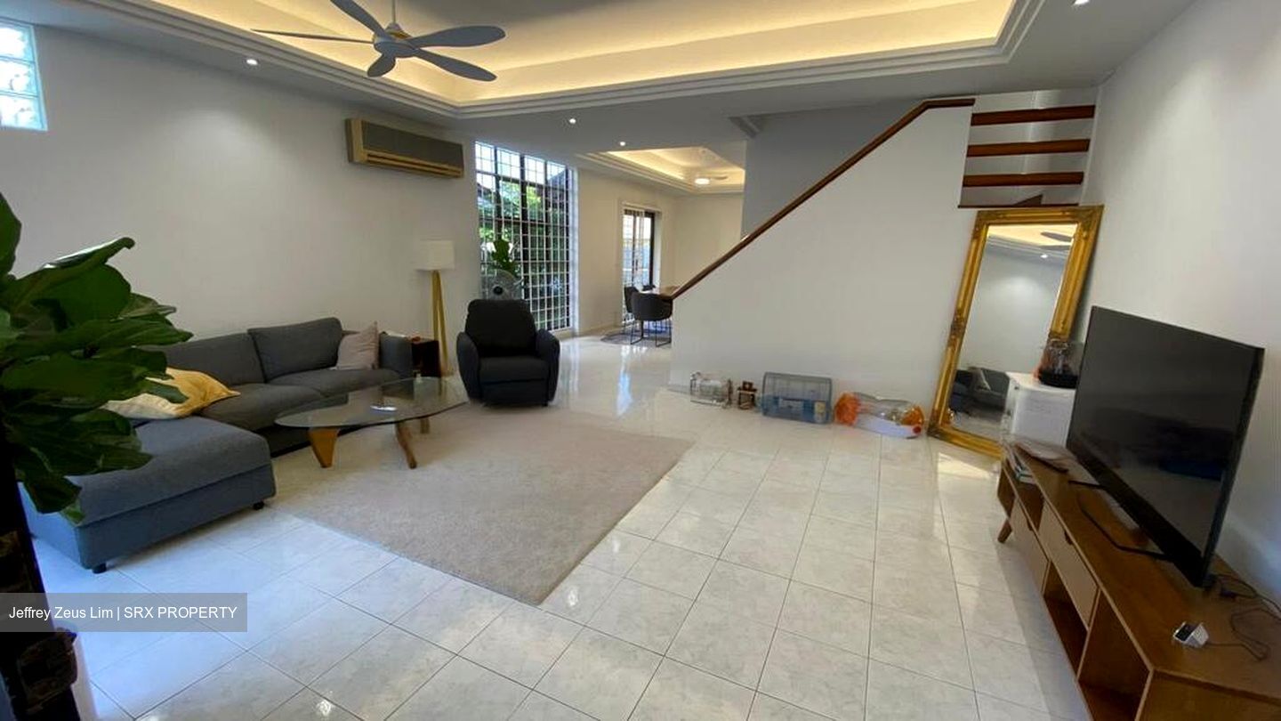 Minaret Walk (D16), Terrace #473861811